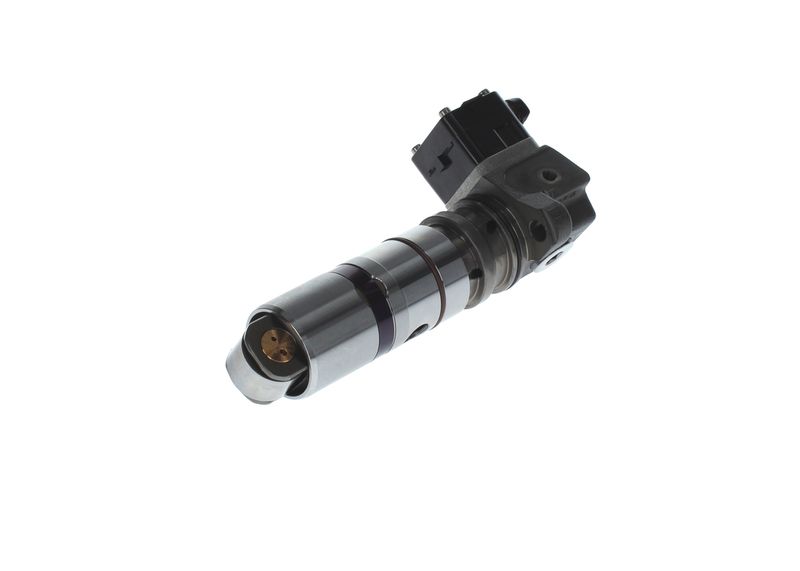 BOSCH 0 414 799 062 Unit Injector (UI)