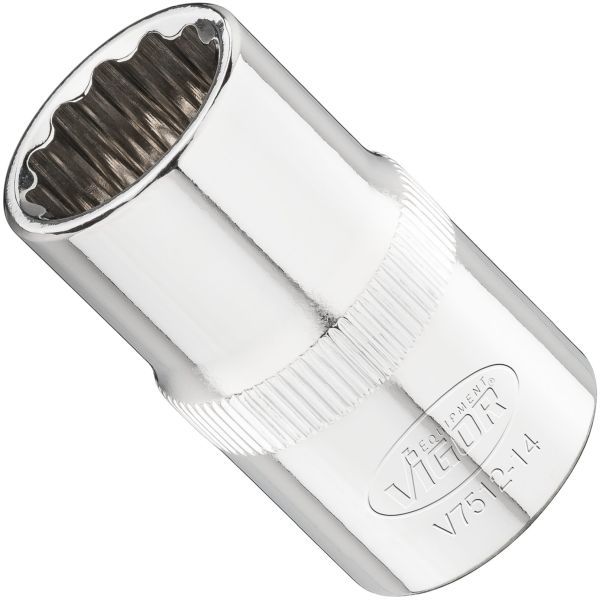 Padrun, VIGOR V7512-14