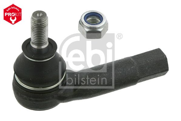 FEBI BILSTEIN vezetőkar fej 17006