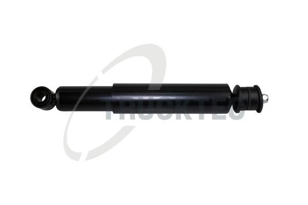TRUCKTEC AUTOMOTIVE 05.30.046 - Shock Absorber