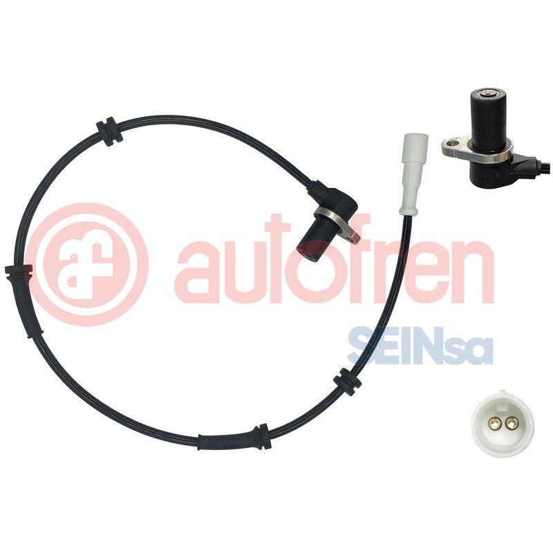 Prekė atitinka OEM kodą: SSB100640