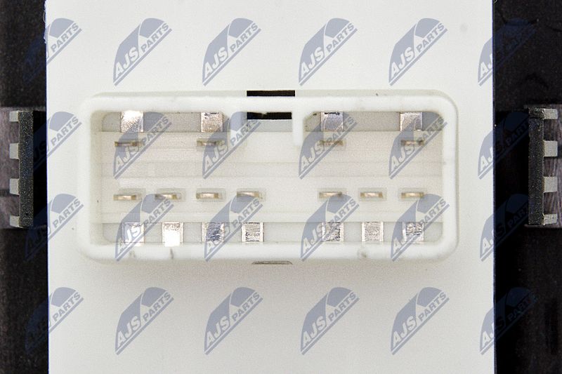 Lüliti, aknatõstuk, NTY EWS-HY-007