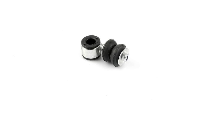 SKF VKDS 341008 Link/Coupling Rod, stabiliser bar