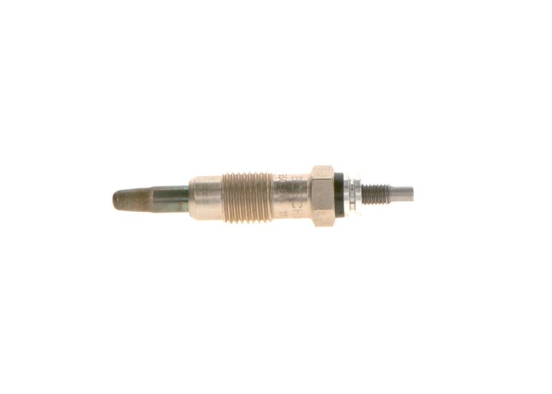 BOSCH F 002 G50 015 Glow Plug