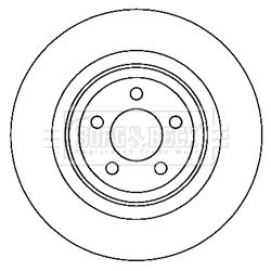 BBD6051S_190399.JPG