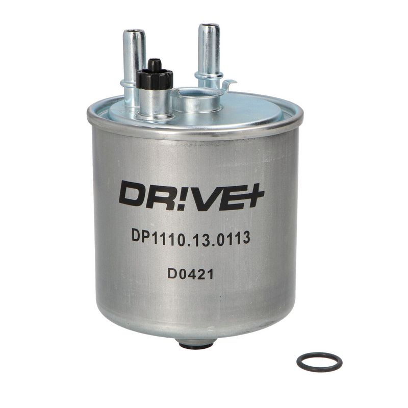 Filtru combustibil DP1110.13.0113 Dr!ve+