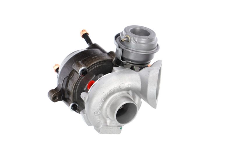 REMANTE 003-001-002624R Charger, charging (supercharged/turbocharged)