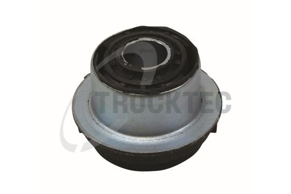 TRUCKTEC AUTOMOTIVE 02.31.088 - Mounting, control/trailing arm