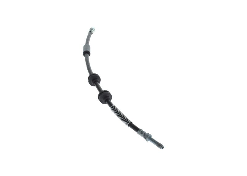 Pidurivoolik, BOSCH 1 987 481 664