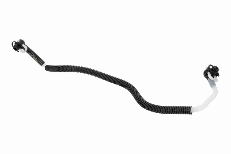 Kütusetorustik, VAICO V30-3051
