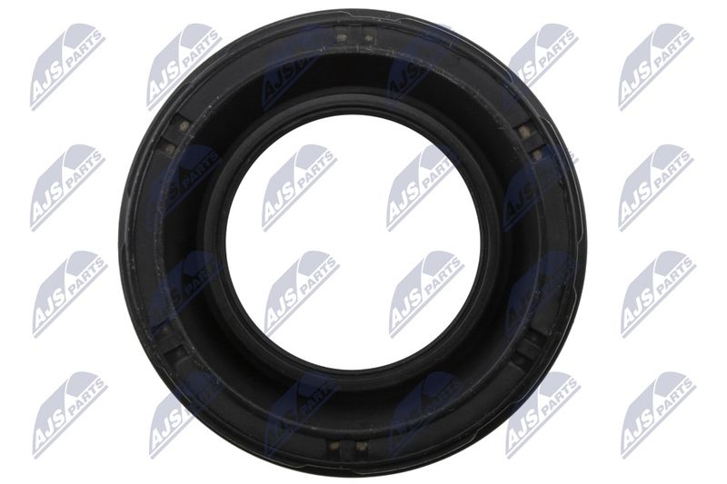 NTY EUS-NS-003 Seal Ring, spark plug shaft