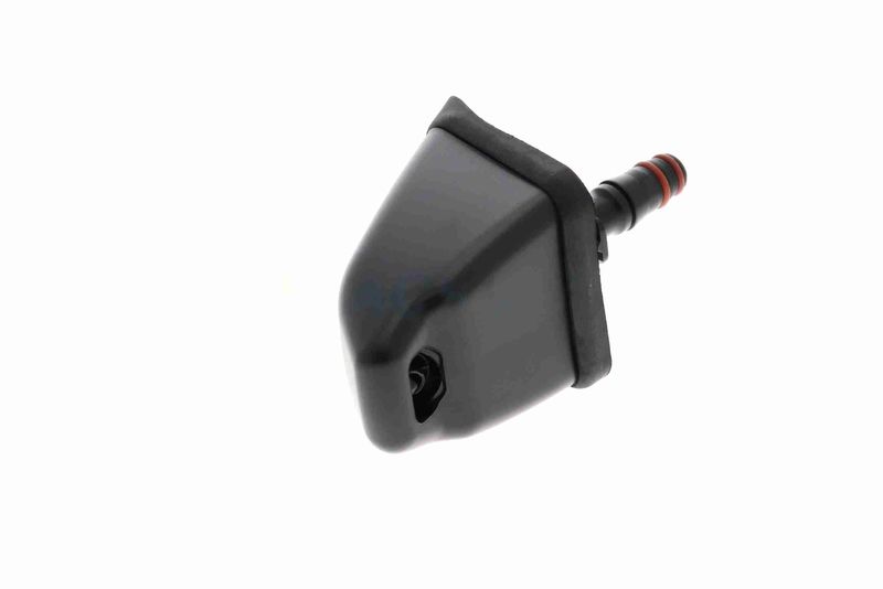 ACKOJA A26-08-0006 Washer Fluid Jet, headlight cleaning