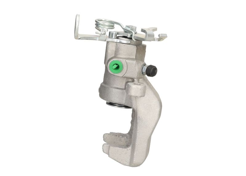 Etrier frana BC-1062L OPTIMAL