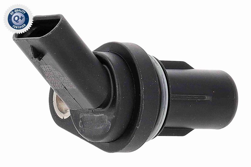 SENZOR POZITIE AX CU CAME VEMO V52720365 2