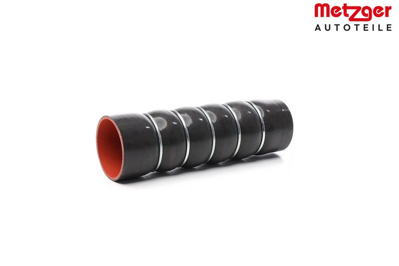 METZGER AUTOTEILE 2400472 Charge Air Hose