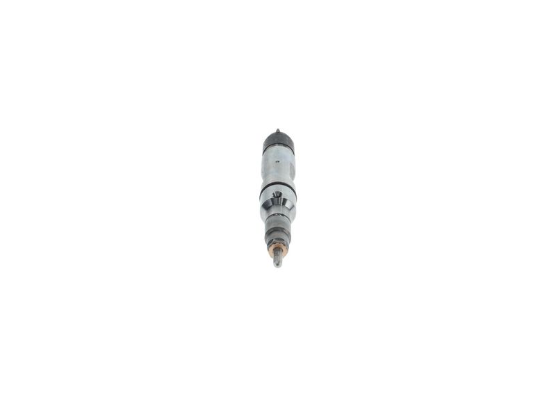BOSCH 0445120056 Injector Nozzle