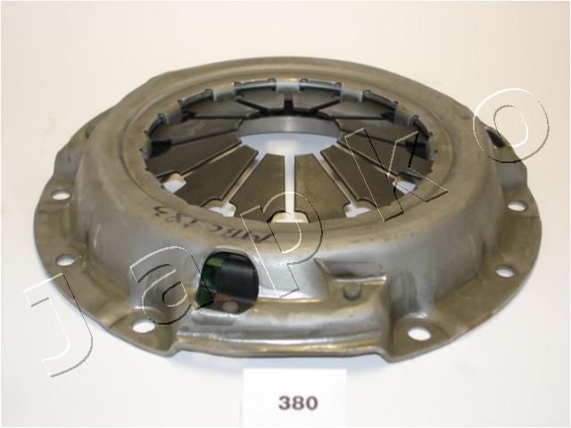 70380_1.JPG