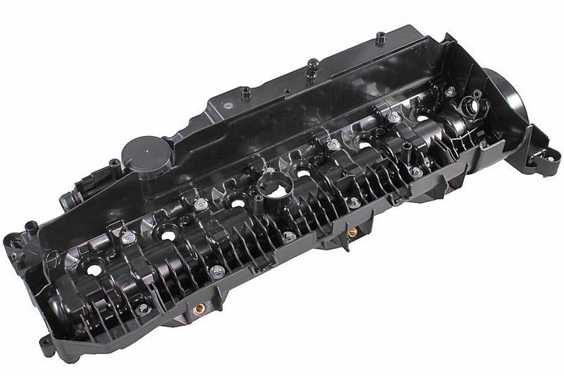 Capac culbutor METZGER AUTOTEILE 2389194