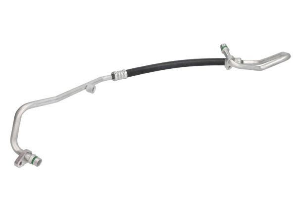 THERMOTEC KTT160066 High Pressure Line, air conditioning