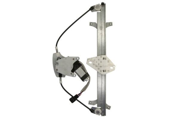 BLIC 6060-12-047860 Window Regulator
