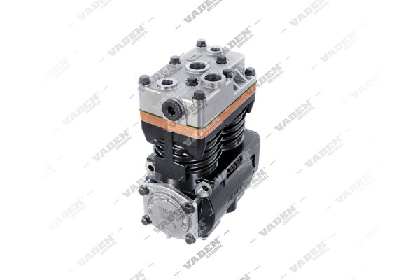kompresor RVI 1700010001