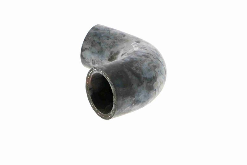 VAICO V20-0151 Radiator Hose