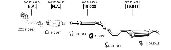 SE190785.BMP