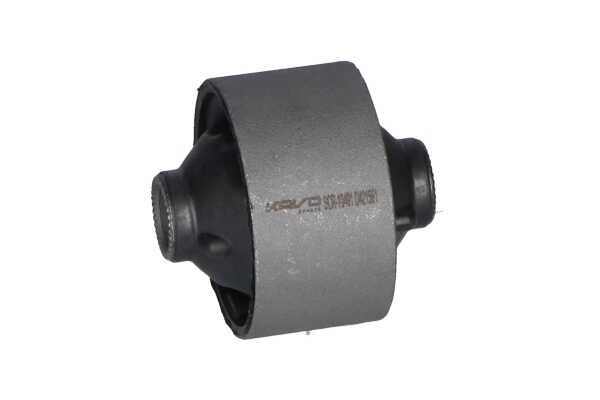 Kavo Parts SCR-10491 Mounting, control/trailing arm