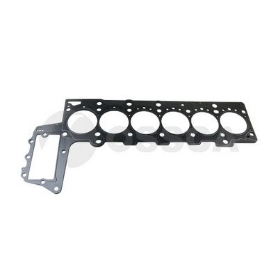 OSSCA 36038 - Gasket, Cylinder Head