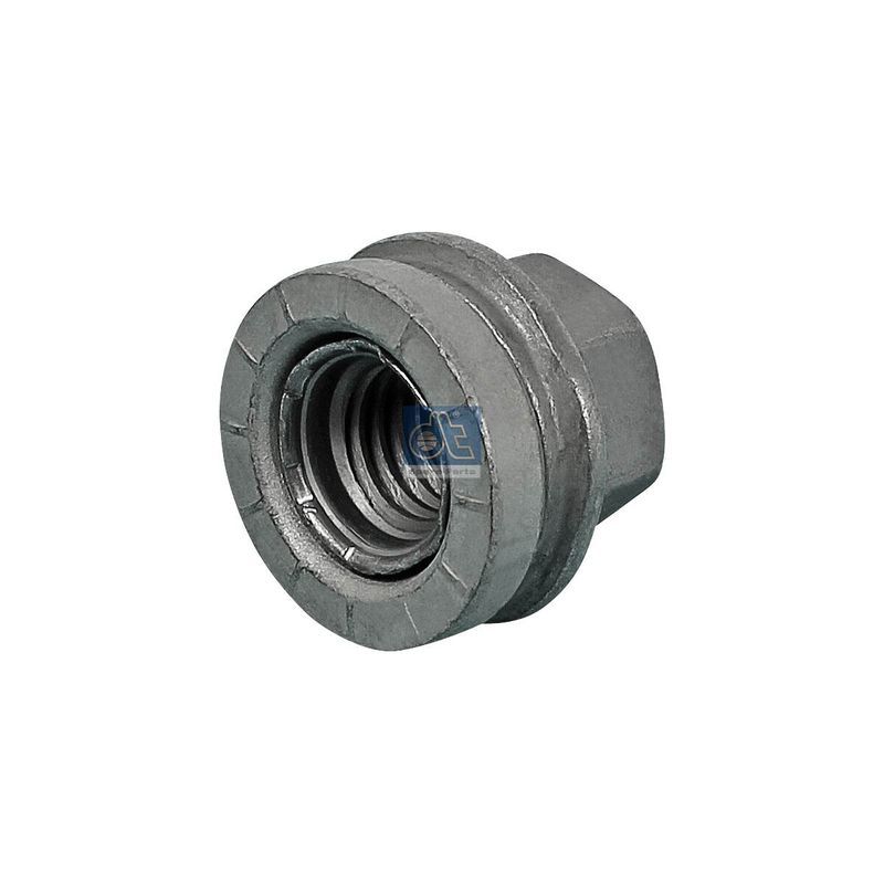 Piulita roata 13.14201 DT Spare Parts