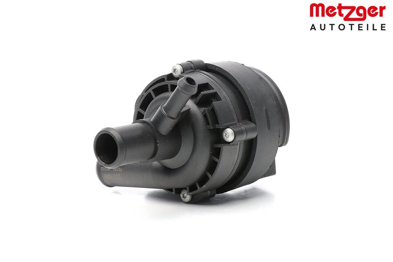 Prekės atitinka OEM kodą: A2128350164