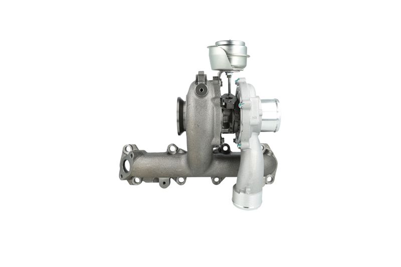 Kompressor, ülelaadimine, NRF 90010101