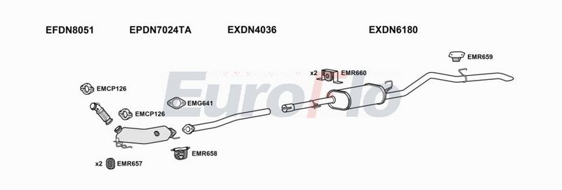 dnnpna23d 8001.JPG