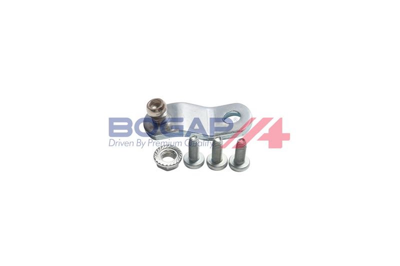 Prekės atitinka OEM kodą: 51876187 Part