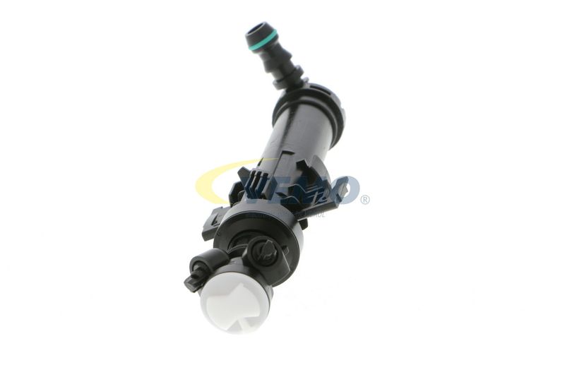 VEMO V10-08-0378 Washer Fluid Jet, headlight cleaning