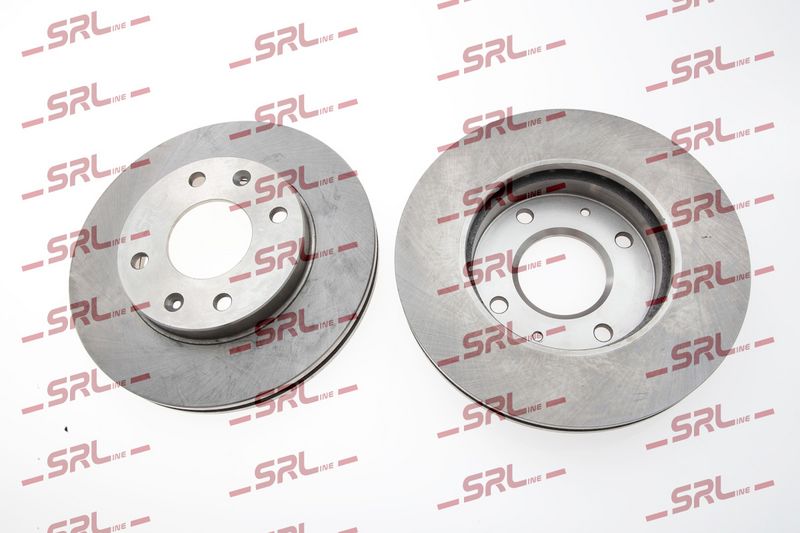 This part match OEM code: 51712-2D300