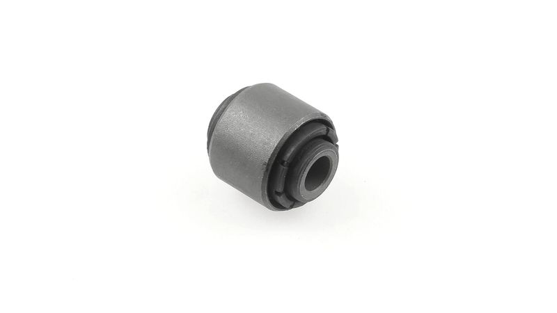 SKF VKDS431018 Valdymo svirties/išilginių svirčių įvorė