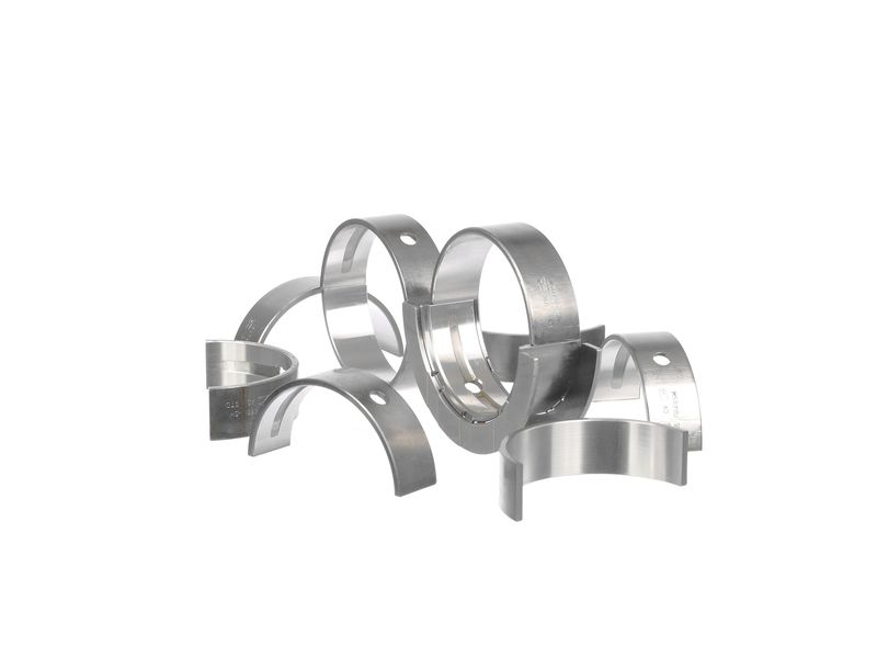 Product Image - Krukaslagerset - LH005850 - ET ENGINETEAM