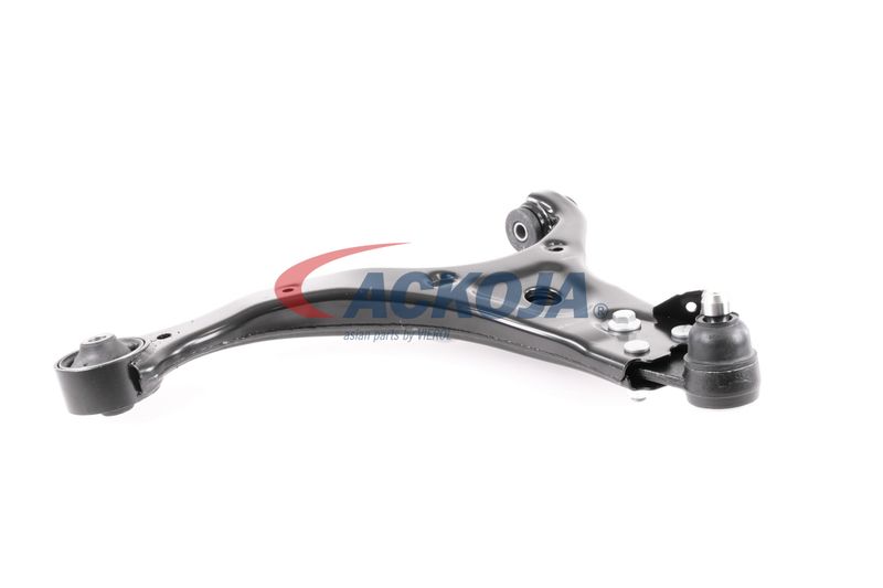ACKOJA A53-0200 Control/Trailing Arm, wheel suspension