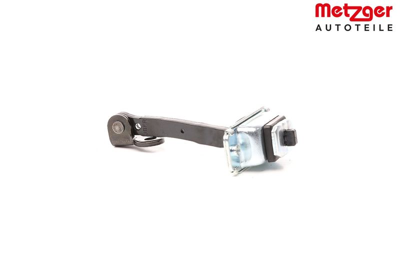 METZGER AUTOTEILE 2312435 Door Check
