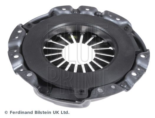 BLUE PRINT ADH23249N Clutch Pressure Plate