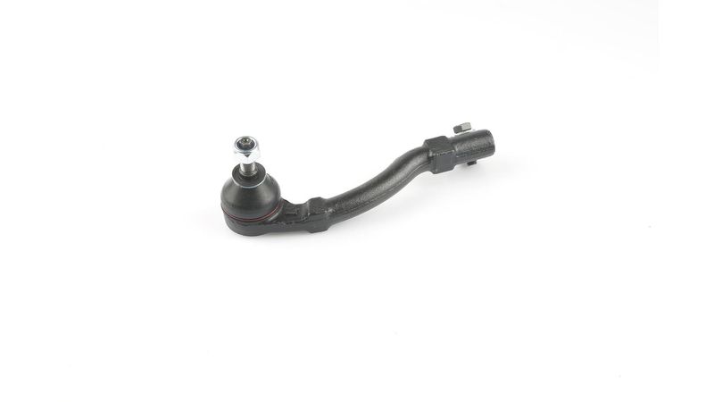SKF VKDS316007 Šarnyras / girgždukas