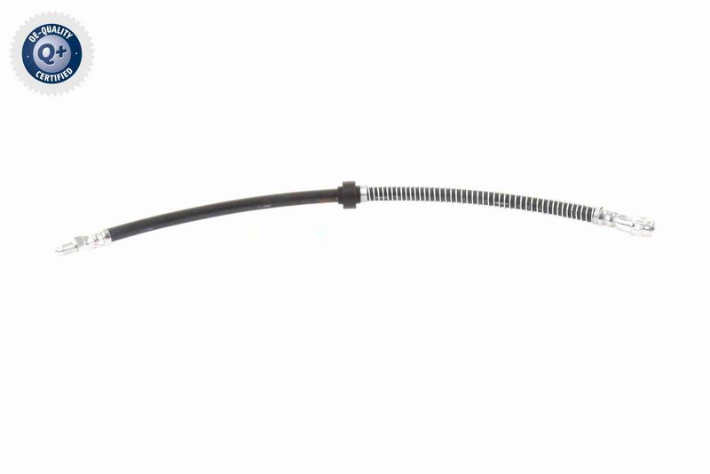 VAICO V22-0136 Brake Hose