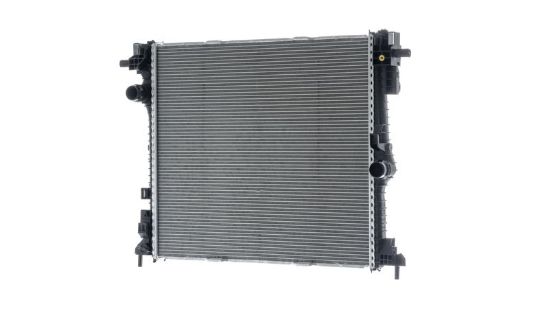 Product Image - Radiateur - CR2587000P - MAHLE