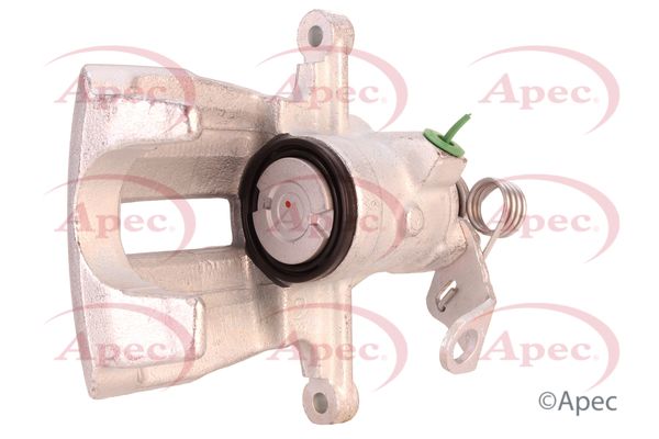 APEC Brake Caliper RCA319N