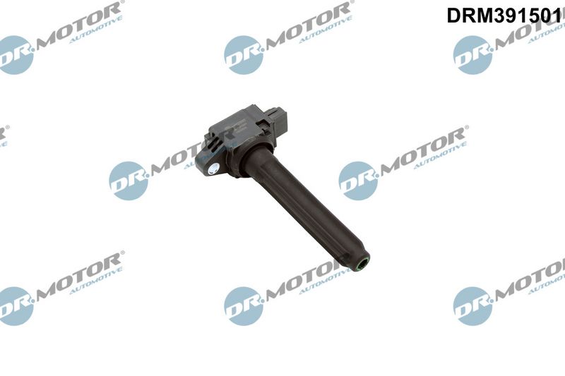 Dr.Motor Automotive Ritė, uždegimas