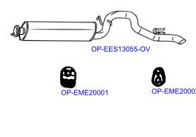 OP-EXSCR036_20260529081433.JPG