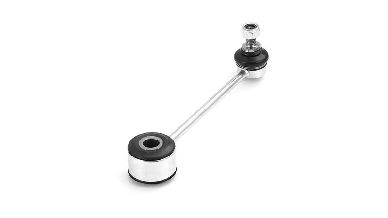 SKF VKDS441007 Stabilizatoriaus traukė