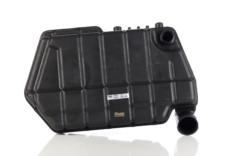NISSENS 996032 Expansion Tank, coolant