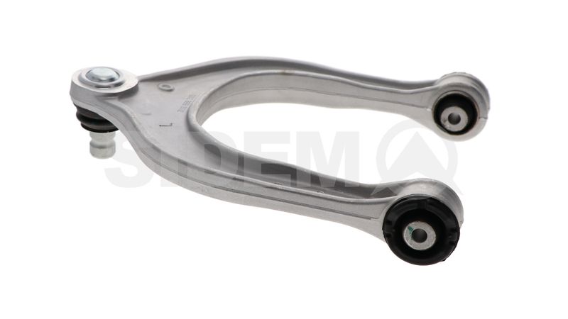 Barra de Suspension DELANTERA IZQUIERDA SIDEM 210272 - 3